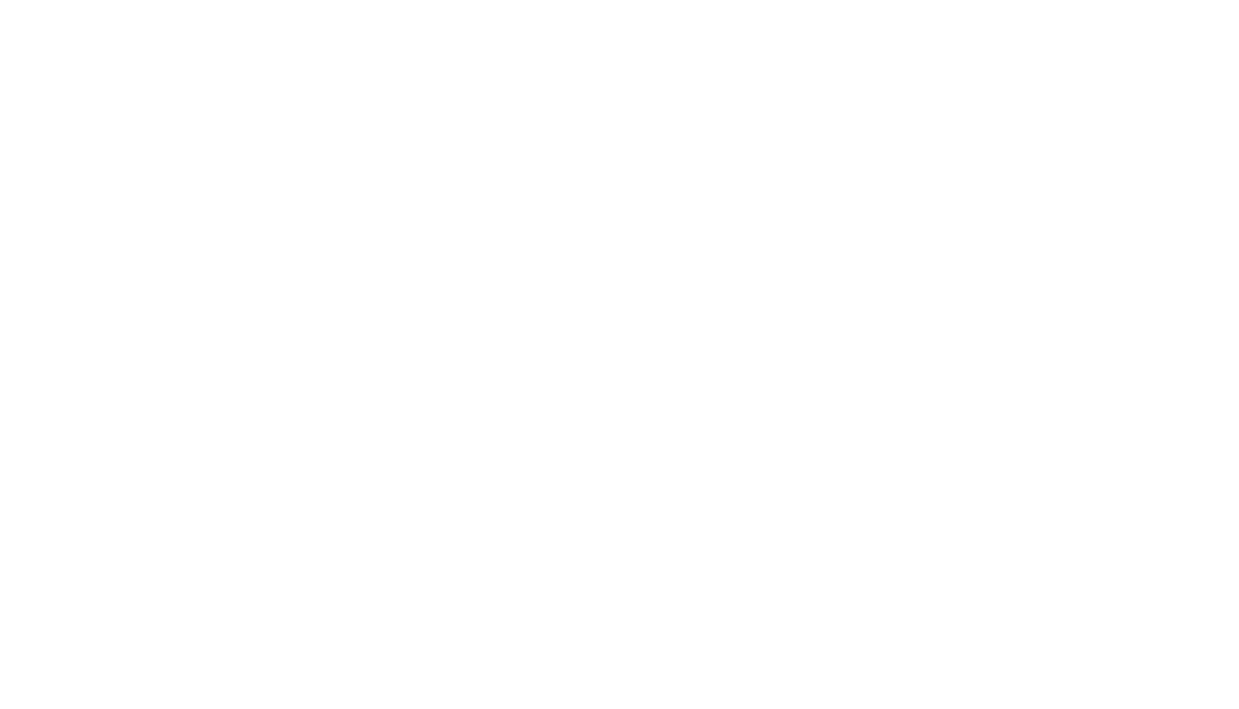 Maison Expérience Entreprises