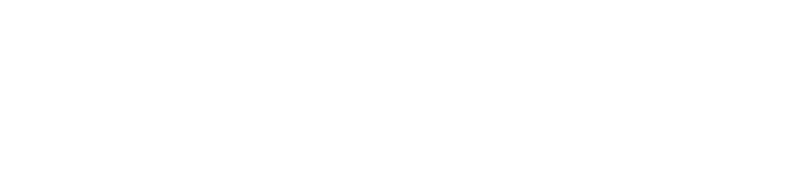 Maison Expérience Entreprises