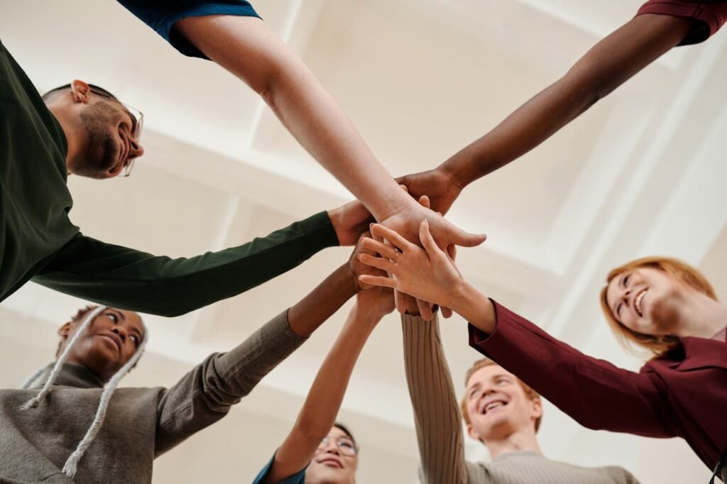 Maison-Experience-Responsable & solidaire
