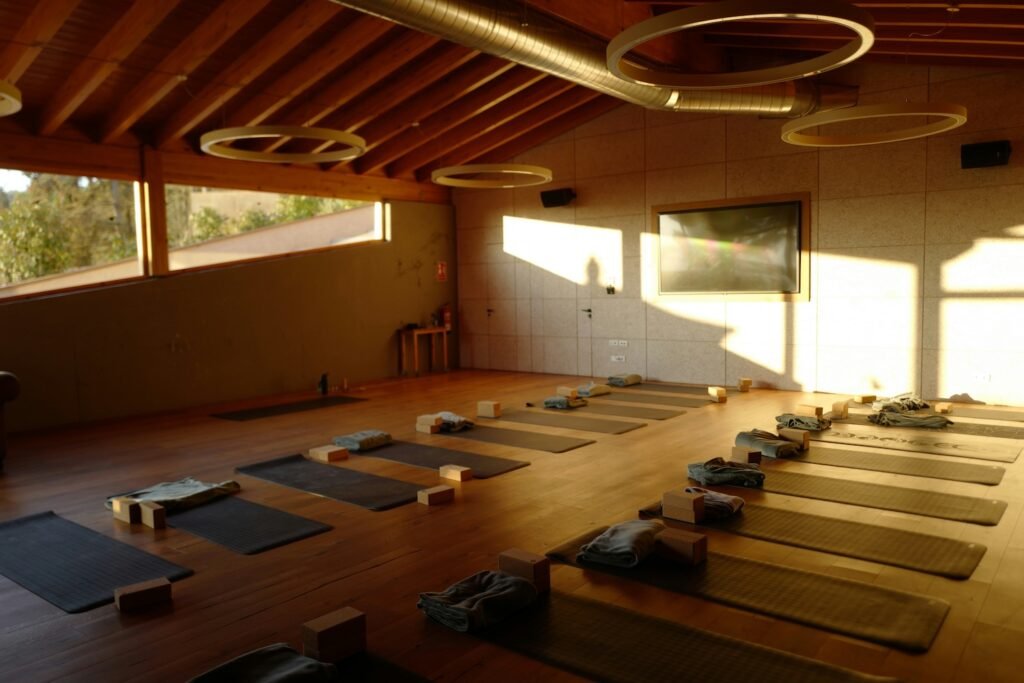 Maison-Experience-Sport & Challenge